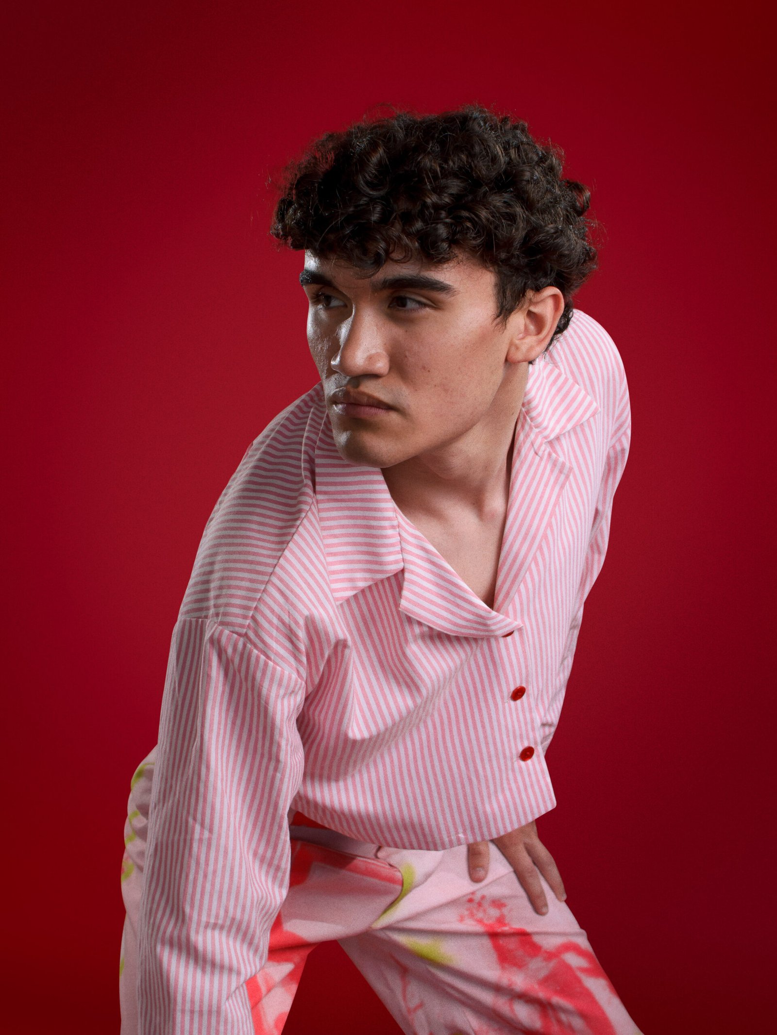 35Studio_Gabriel_MC-8
